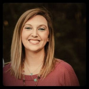 Meet your Posher, Dena